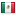 formula-romantica.com server is located in Mexico